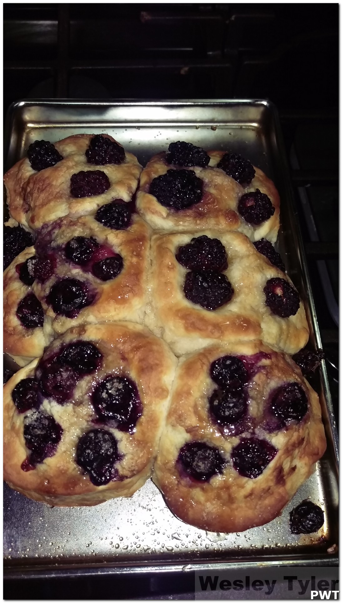 Nizzle Meaning Nizzle Meaning