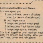 lemon-mustard-seafood-sauce